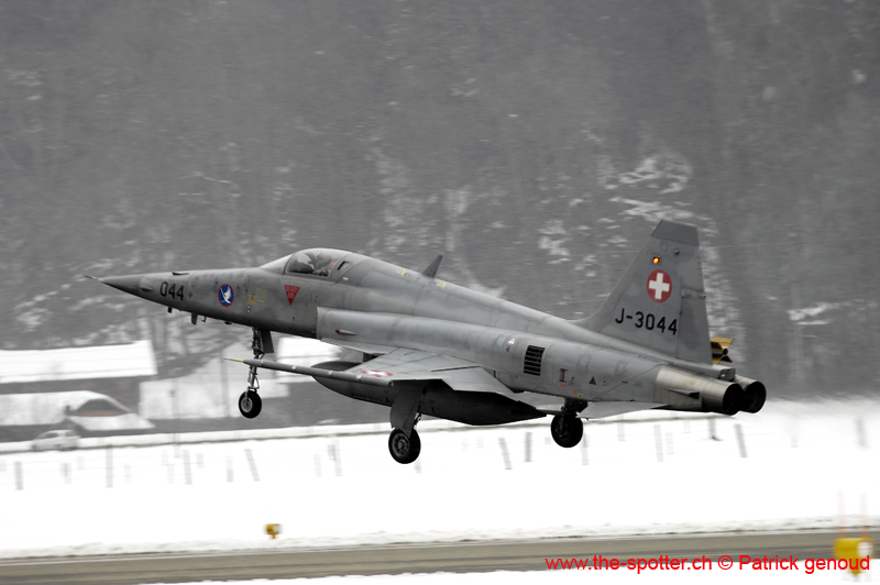 jpo meiringen 23-03-07165