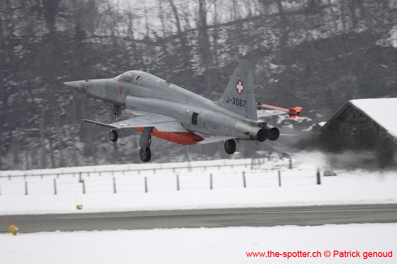 jpo meiringen 23-03-07167