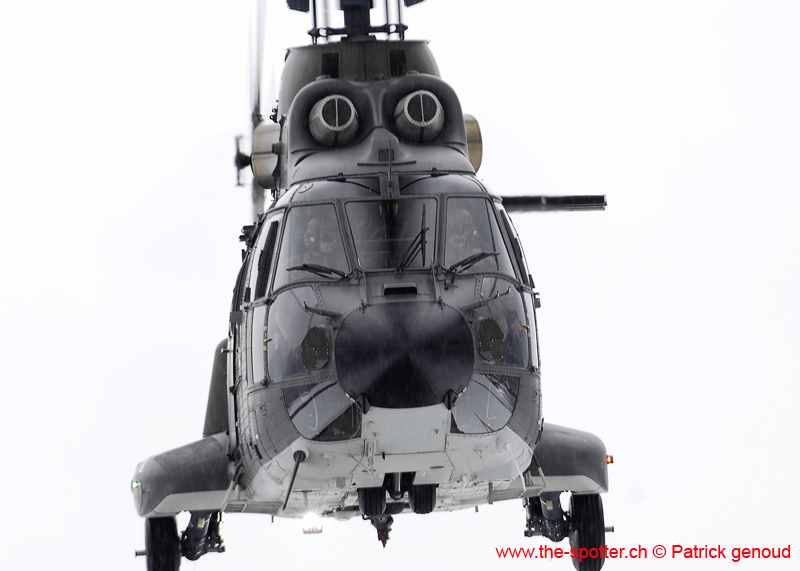 jpo meiringen 23-03-07169