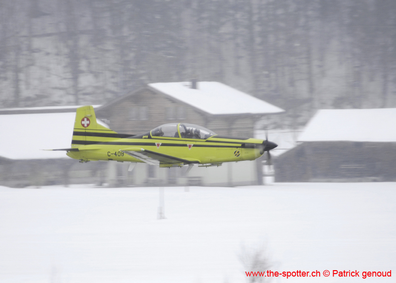 jpo meiringen 23-03-07170