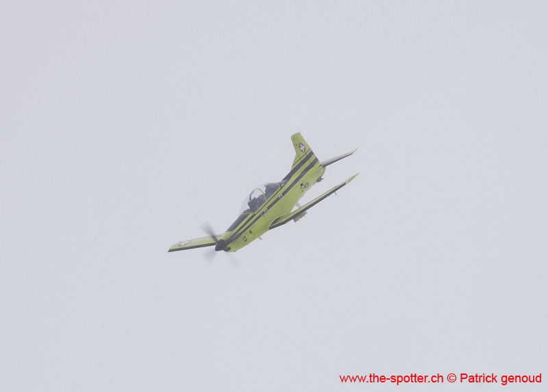 jpo meiringen 23-03-07171