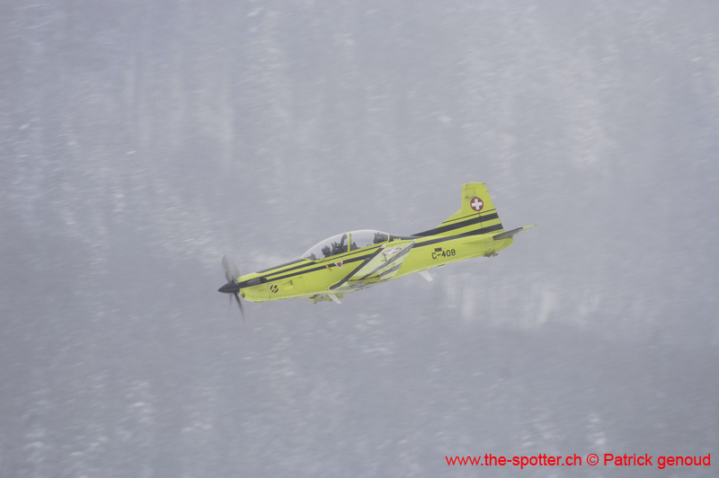 jpo meiringen 23-03-07172