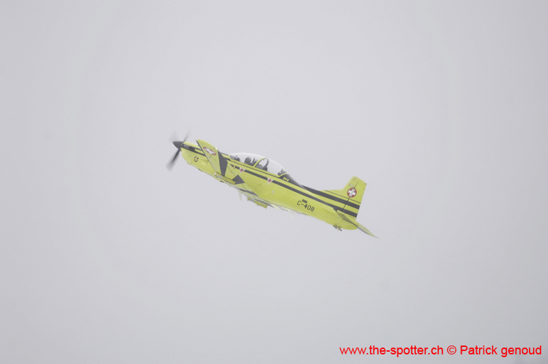 jpo meiringen 23-03-07173