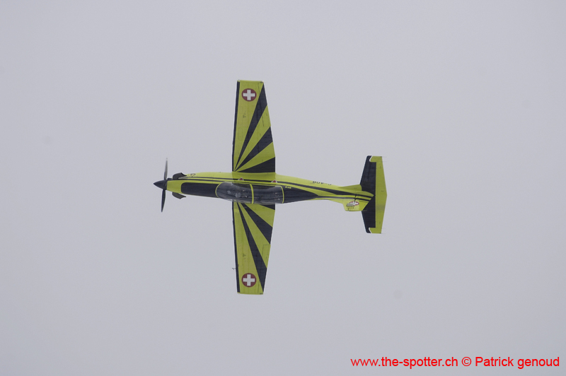 jpo meiringen 23-03-07175