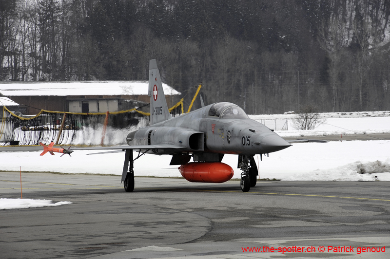 jpo meiringen 23-03-07182