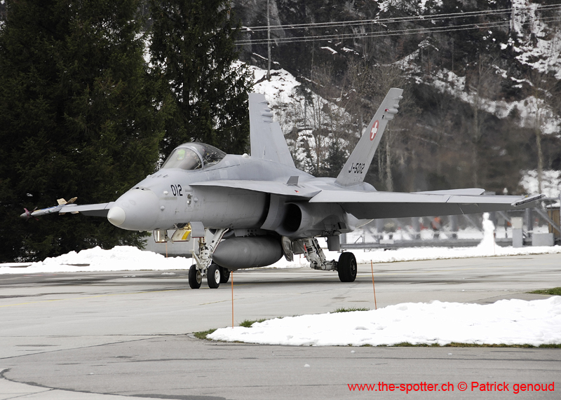 jpo meiringen 23-03-07185