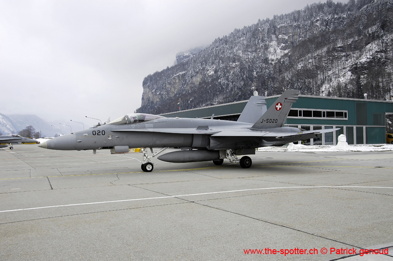 jpo meiringen 23-03-07188