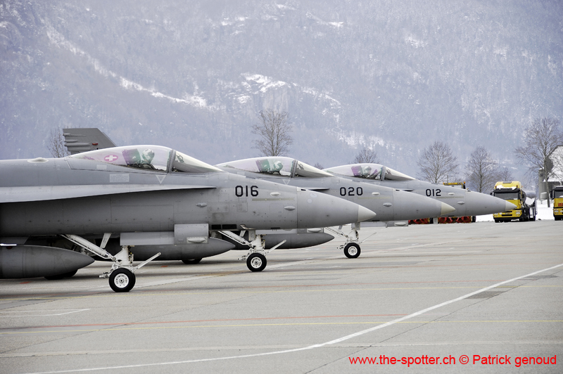 jpo meiringen 23-03-07191