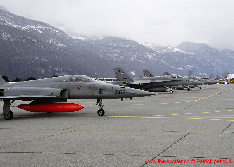 jpo meiringen 23-03-07193
