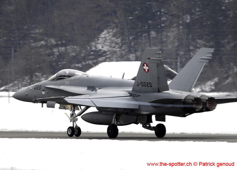 jpo meiringen 23-03-07195