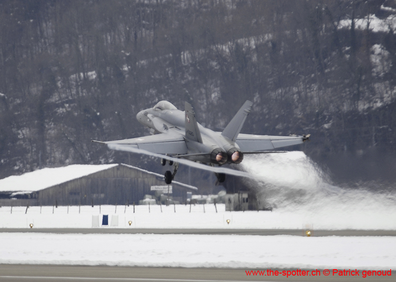 jpo meiringen 23-03-07196