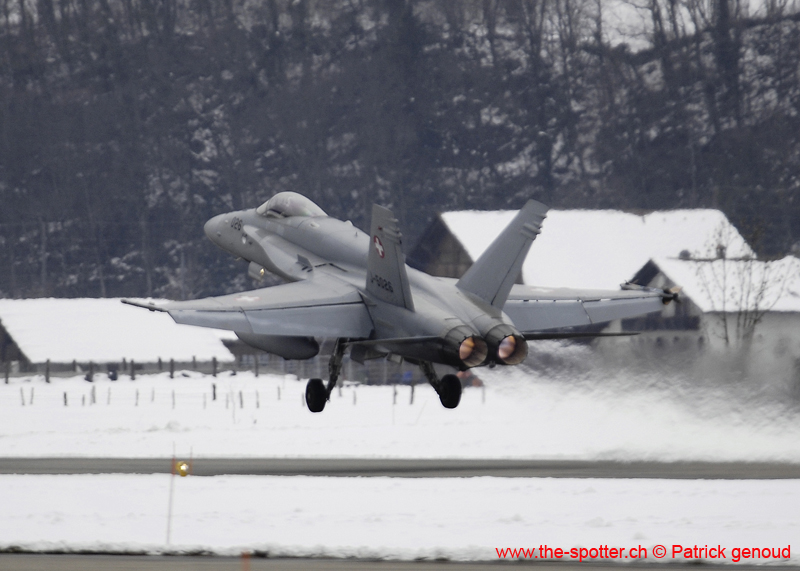 jpo meiringen 23-03-07198