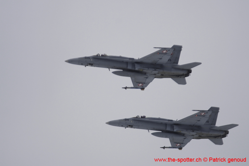 jpo meiringen 23-03-07202