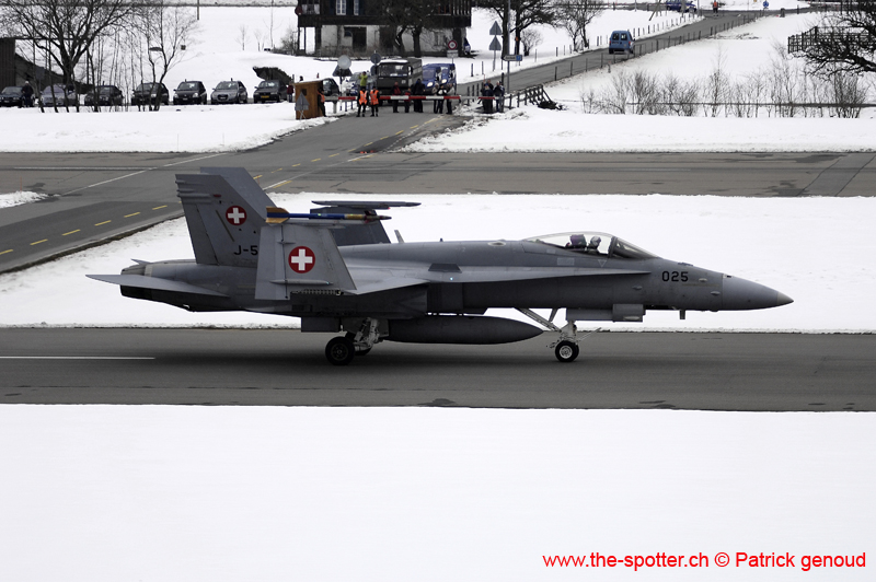 jpo meiringen 23-03-07206