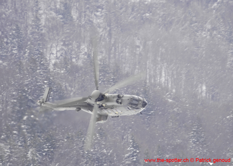 jpo meiringen 23-03-07211