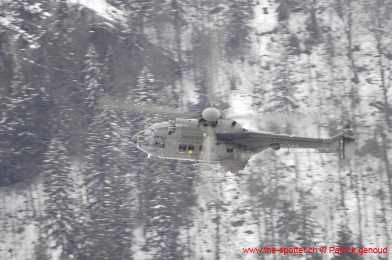 jpo meiringen 23-03-07212