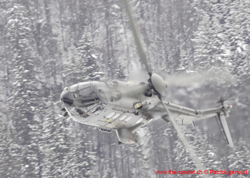 jpo meiringen 23-03-07213