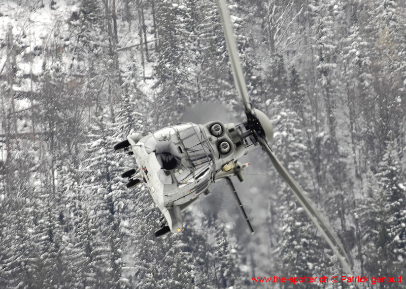 jpo meiringen 23-03-07215