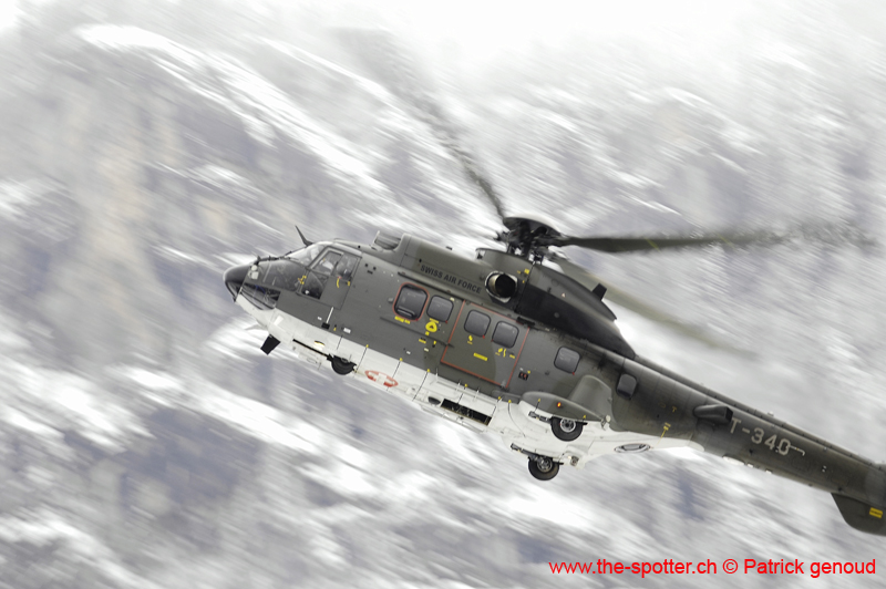jpo meiringen 23-03-07216