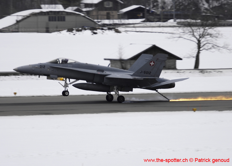 jpo meiringen 23-03-07222