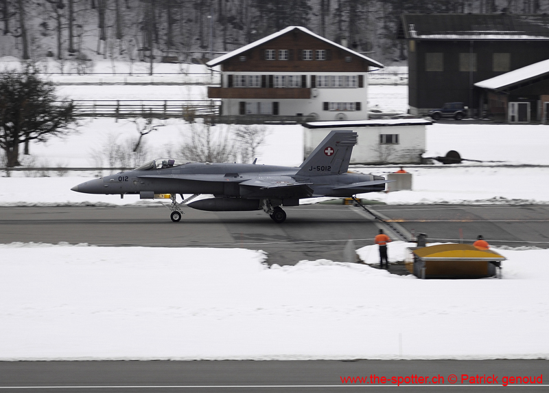 jpo meiringen 23-03-07223