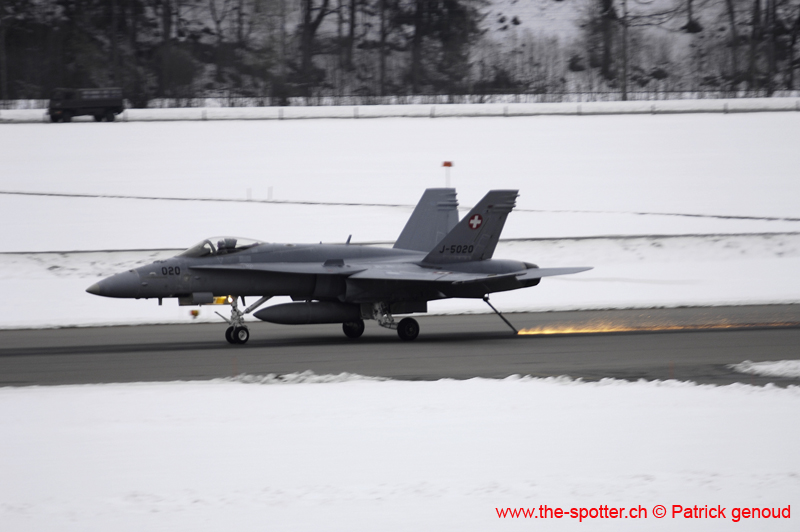 jpo meiringen 23-03-07226