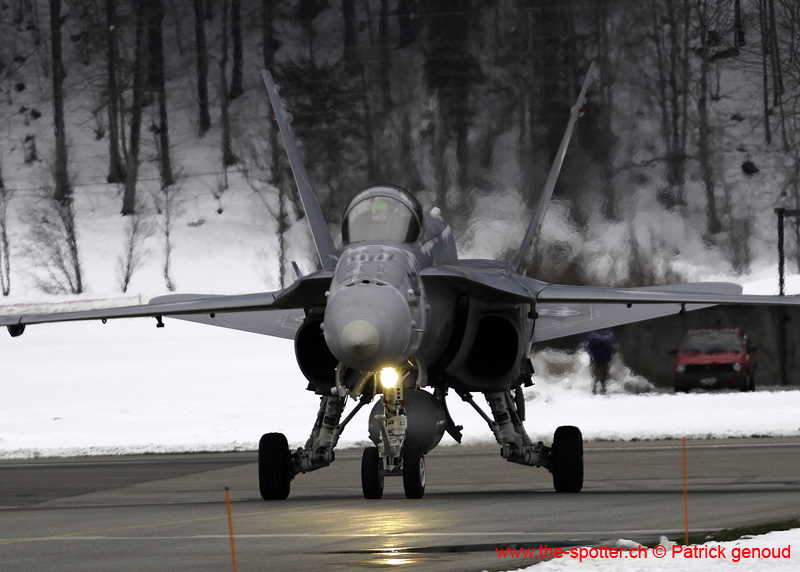 jpo meiringen 23-03-07228