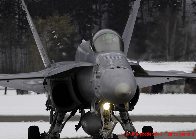 jpo meiringen 23-03-07231