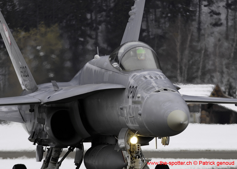 jpo meiringen 23-03-07232