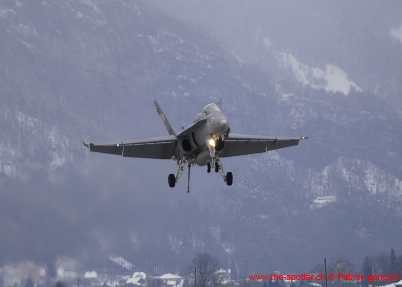 jpo meiringen 23-03-07233