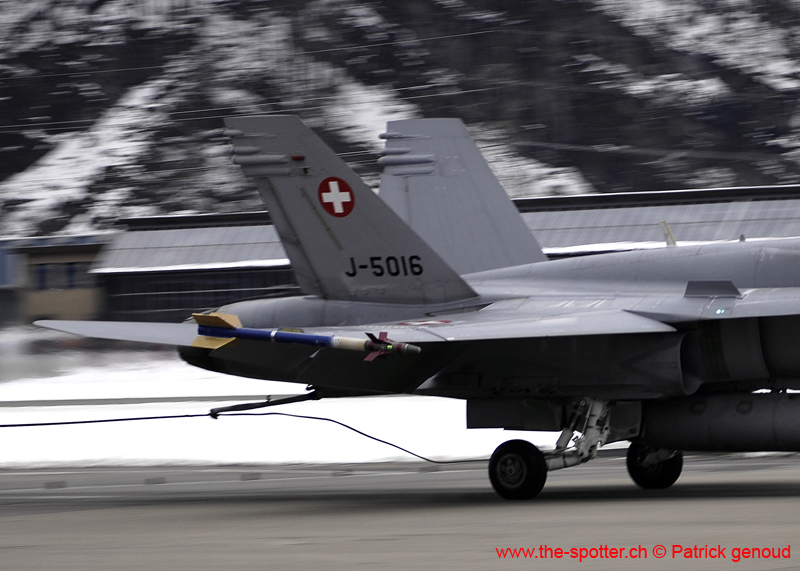 jpo meiringen 23-03-07238