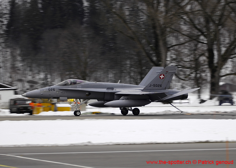 jpo meiringen 23-03-07242