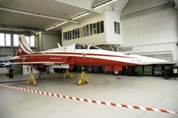jpo meiringen 23-03-07100
