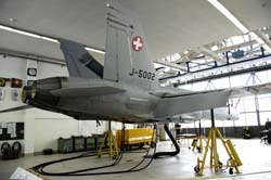 jpo meiringen 23-03-07102