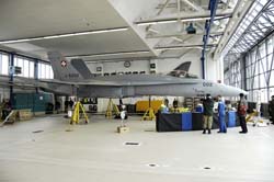 jpo meiringen 23-03-07103