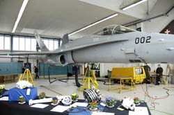 jpo meiringen 23-03-07104