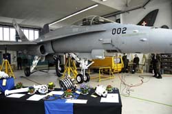 jpo meiringen 23-03-07105