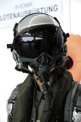 jpo meiringen 23-03-07106