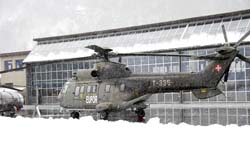jpo meiringen 23-03-07109