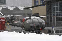 jpo meiringen 23-03-07110