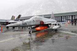jpo meiringen 23-03-07111