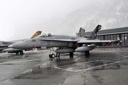 jpo meiringen 23-03-07112