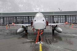 jpo meiringen 23-03-07113