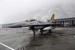 jpo meiringen 23-03-07114