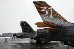 jpo meiringen 23-03-07115