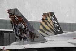 jpo meiringen 23-03-07117