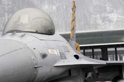 jpo meiringen 23-03-07118