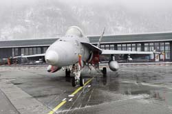 jpo meiringen 23-03-07119
