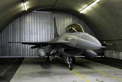 jpo meiringen 23-03-07120