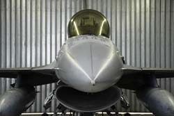 jpo meiringen 23-03-07121